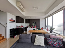 Altez (D2), Apartment #414655401